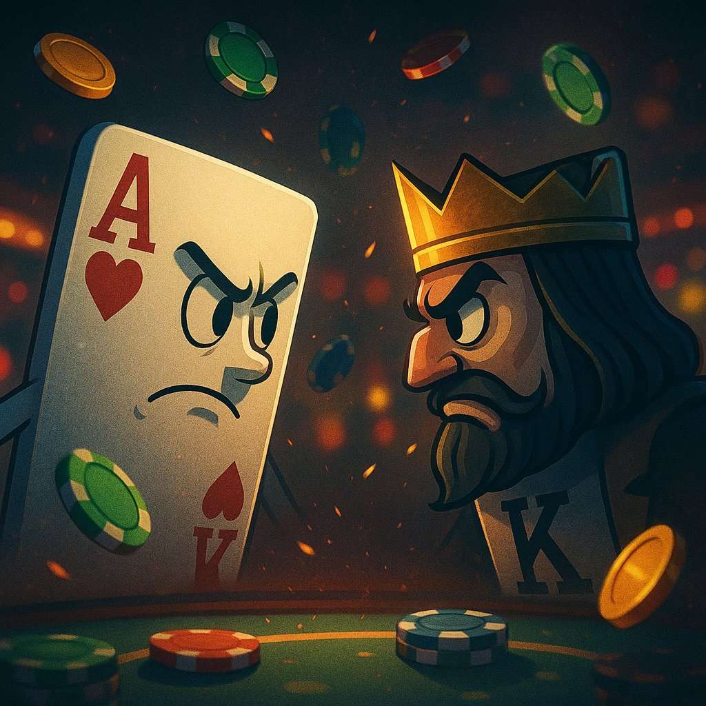 4444BET