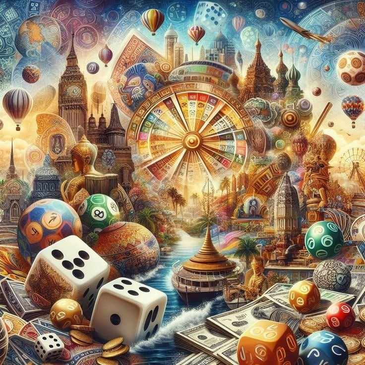 4444BET