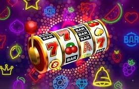 4444BET