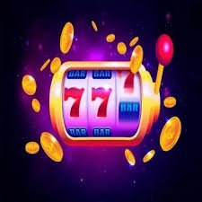 4444BET