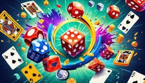 4444BET