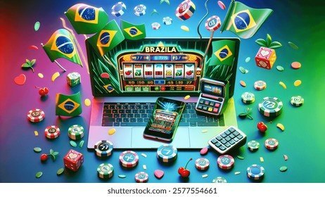 4444BET