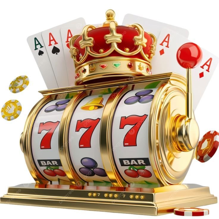 4444BET