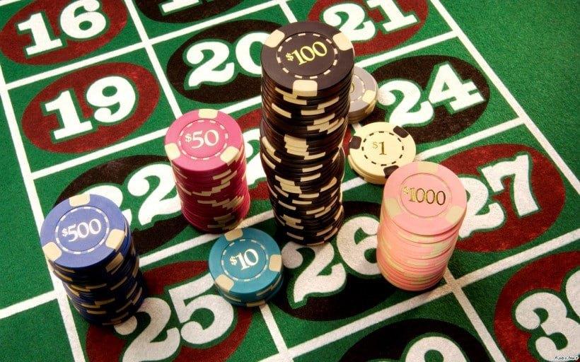 4444BET