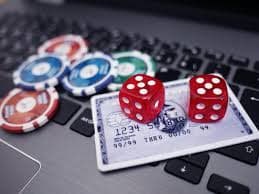 4444BET