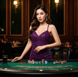4444BET