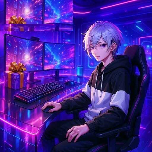 Imagem promocional da 4444BET mostrando a plataforma e suas vantagens