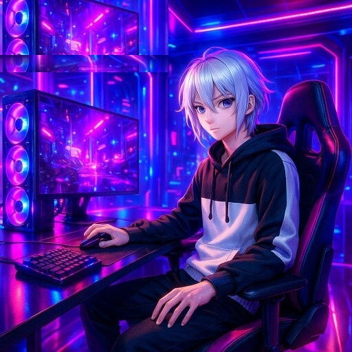 Imagem promocional da 4444BET mostrando a plataforma e suas vantagens
