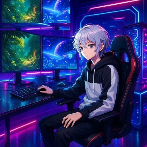 Imagem promocional da 4444BET mostrando a plataforma e suas vantagens
