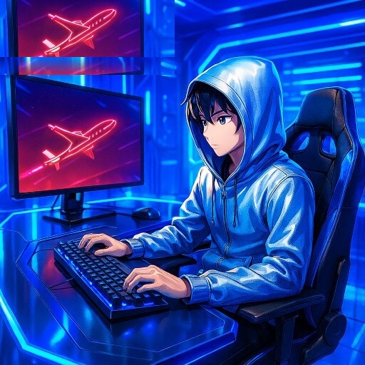 Imagem promocional da 4444BET mostrando a plataforma e suas vantagens