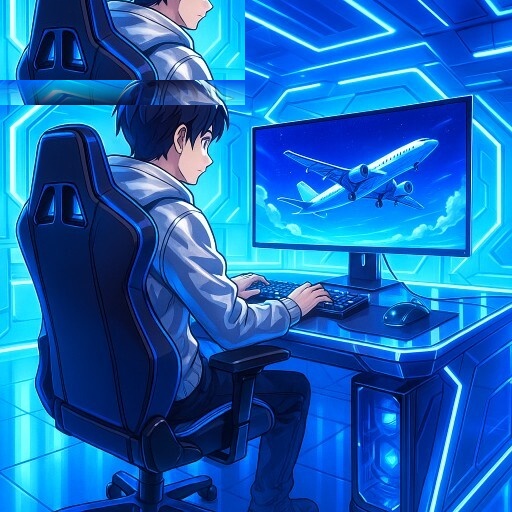 Imagem promocional da 4444BET mostrando a plataforma e suas vantagens