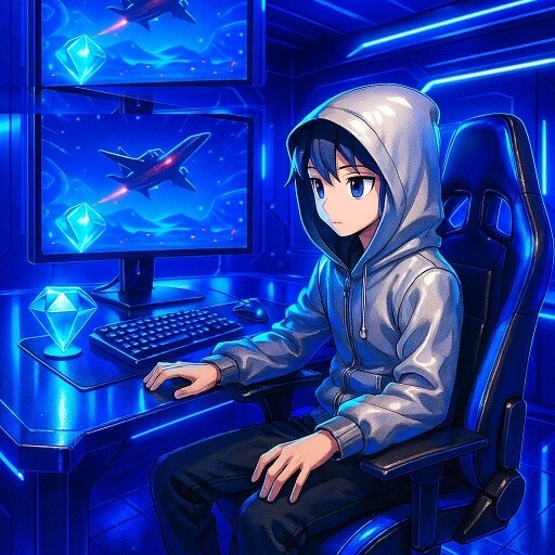 Imagem promocional da 4444BET mostrando a plataforma e suas vantagens