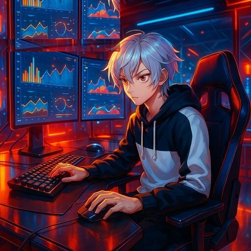 Imagem promocional da 4444BET mostrando a plataforma e suas vantagens