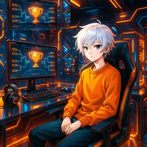 Imagem promocional da 4444BET destacando a plataforma e seus benefícios
