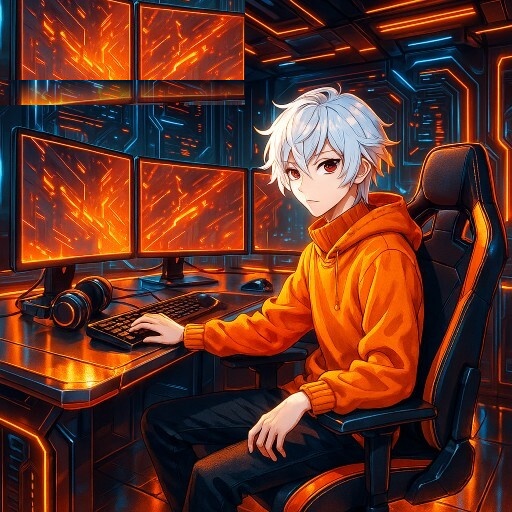 Imagem promocional da 4444BET ilustrando a plataforma e seus diferenciais