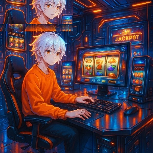 Imagem promocional da 4444BET mostrando benefícios e ofertas da plataforma