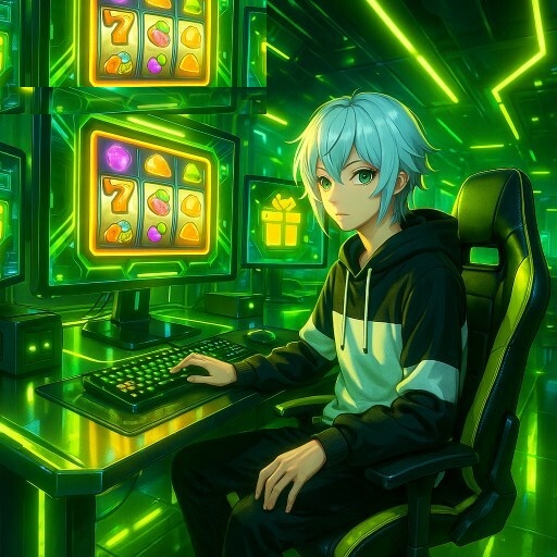 Imagem promocional da 4444BET mostrando a plataforma e suas vantagens