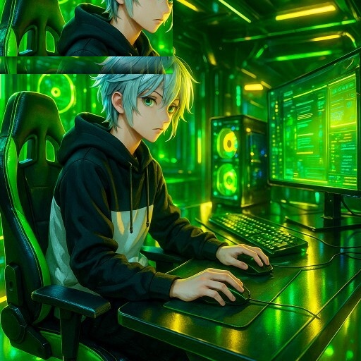 Imagem promocional da 4444BET mostrando a plataforma e suas vantagens