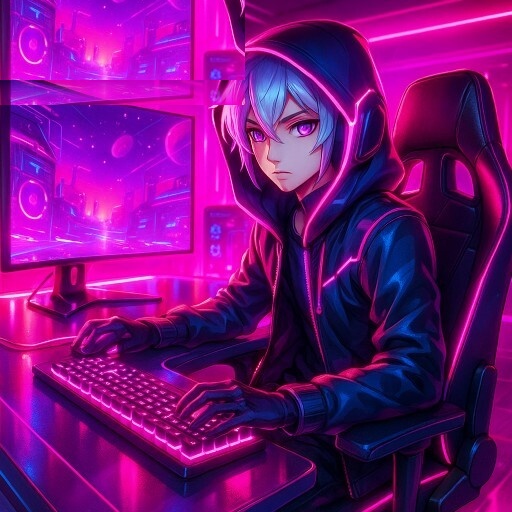 Imagem promocional da 4444BET mostrando a plataforma e suas vantagens