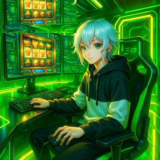 Imagem promocional da 4444BET mostrando a plataforma e suas vantagens