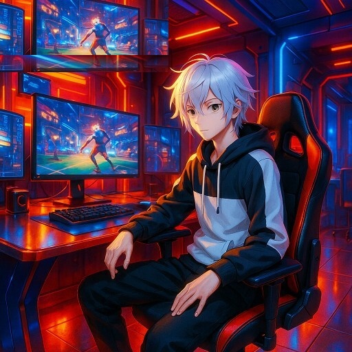 Imagem promocional da 4444BET mostrando a plataforma e suas vantagens