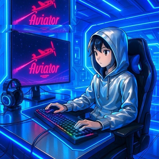 Imagem promocional da 4444BET mostrando a plataforma e suas vantagens